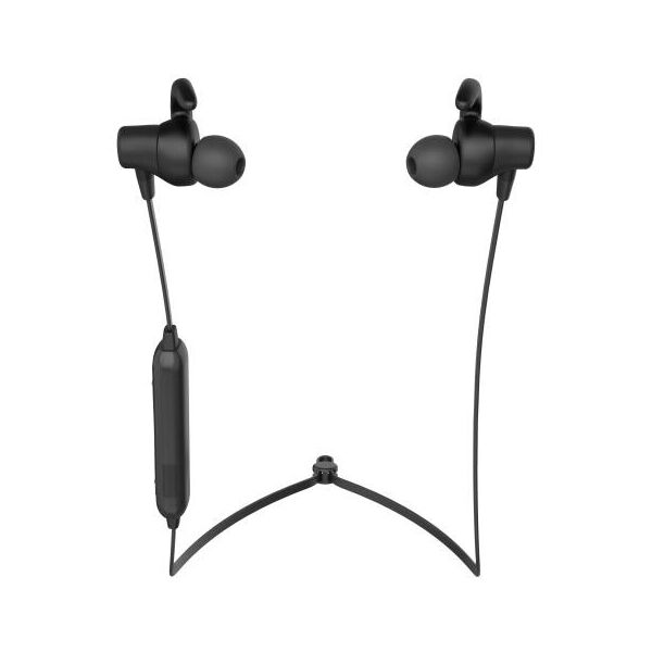 

Bluetooth наушники Havit HV-H995BT Black