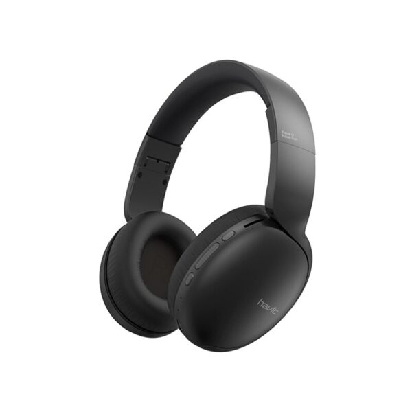 

Наушники HAVIT HV-H600BT