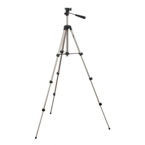 

Штатив D-LEX LXFT-2610 Grey