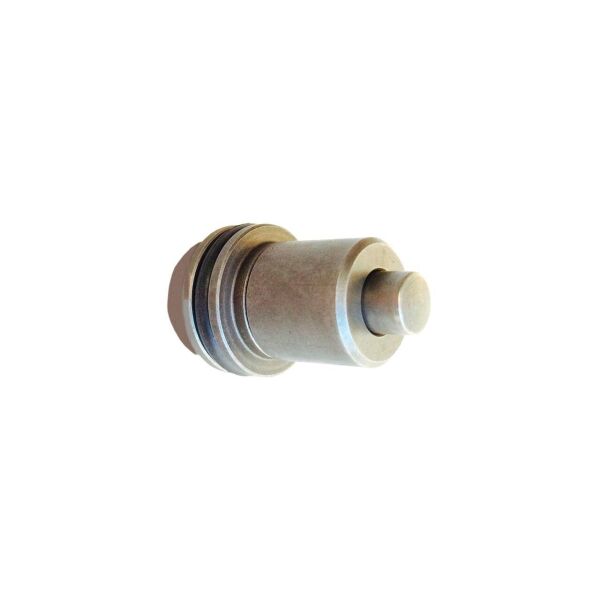 

Боек перфоратора Асеса - Makita 2470