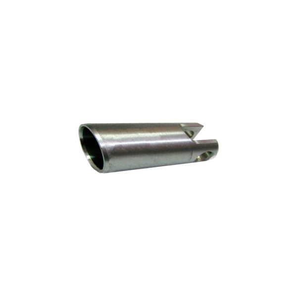 

Поршень перфоратора Асеса - Makita 2450