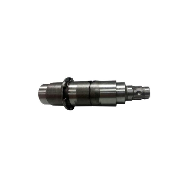 

Ствол перфоратора голый Асеса - Makita 2450T