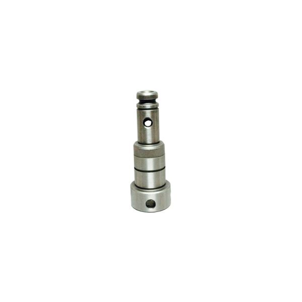 

Ствол перфоратора голый Асеса - Makita 3000