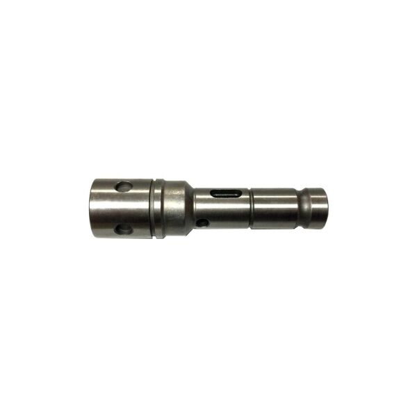 

Ствол перфоратора голый Асеса - Makita HR 5001C