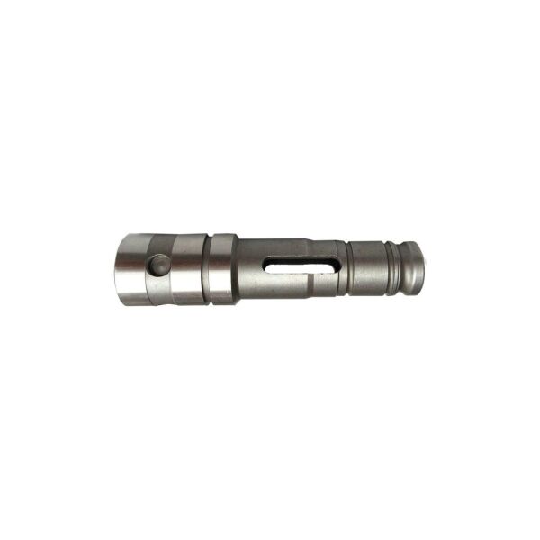 

Ствол перфоратора голый Асеса - Makita HR 5201C