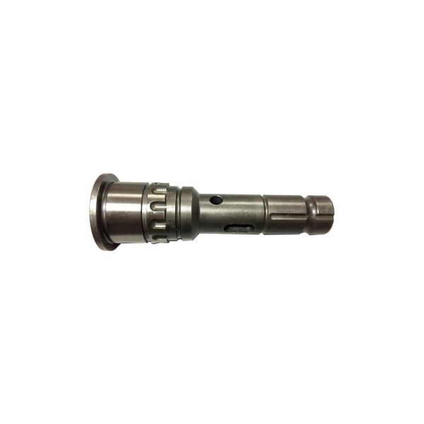 

Ствол перфоратора голый Асеса - Makita HR 1202C