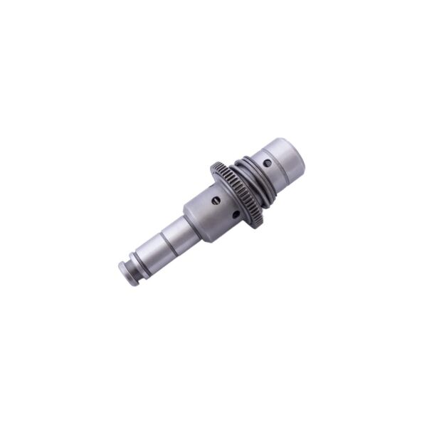 

Ствол перфоратора Асеса - Hitachi DH 24 PB 3