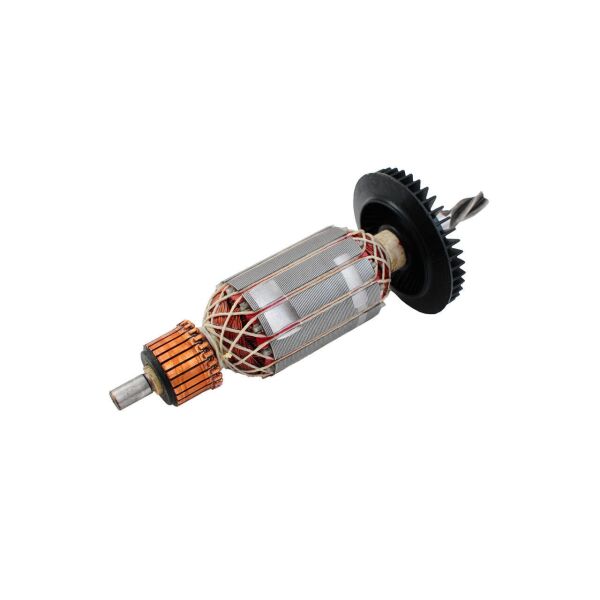 

Якорь для дрели Асеса - Bosch GSB 550