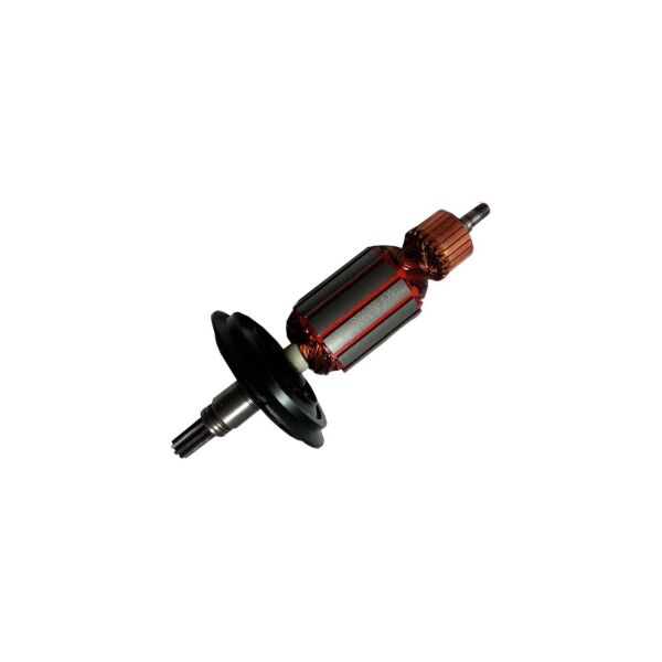 

Якорь для перфоратора Асеса - Bosch GBH 7 DE