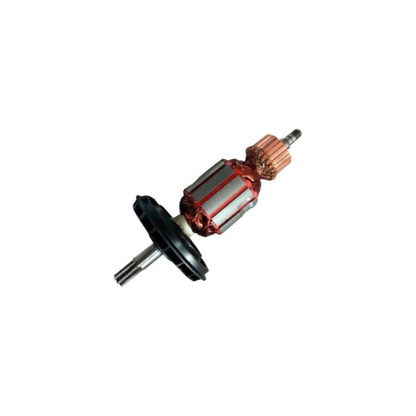

Якорь для перфоратора Асеса - Bosch GBH 5-40 DСE