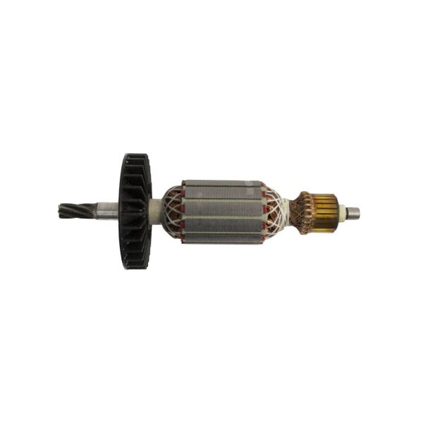 

Якорь для перфоратора Асеса - Makita 2470