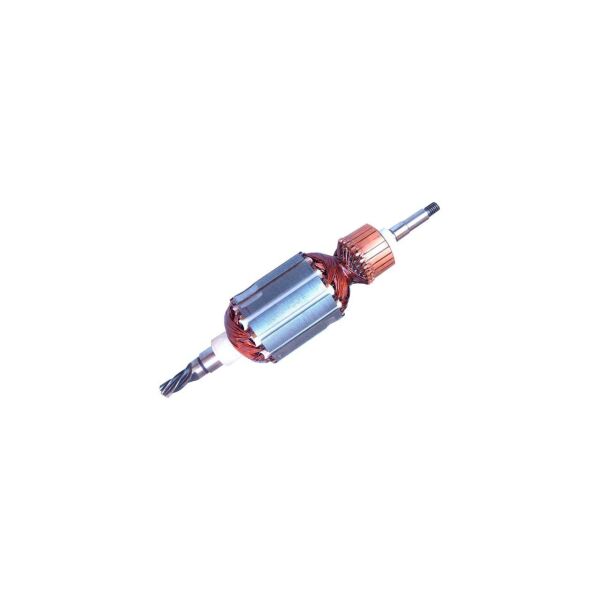 

Якорь для перфоратора Асеса - Makita HR 4000 C