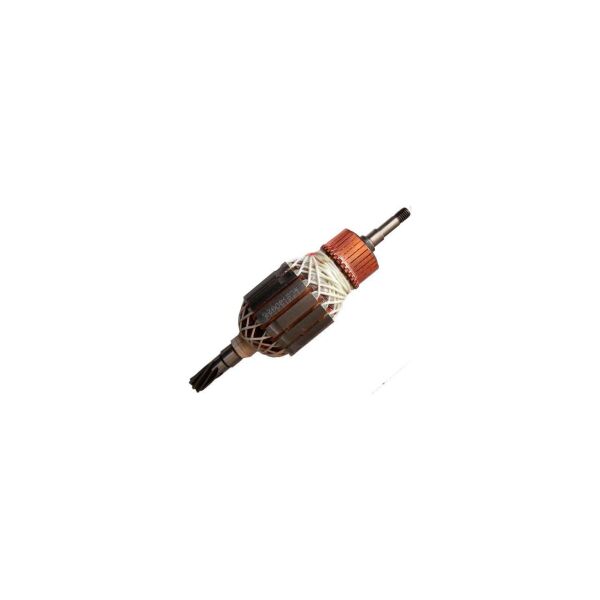 

Якорь для перфоратора Асеса - Makita HR 5001 C