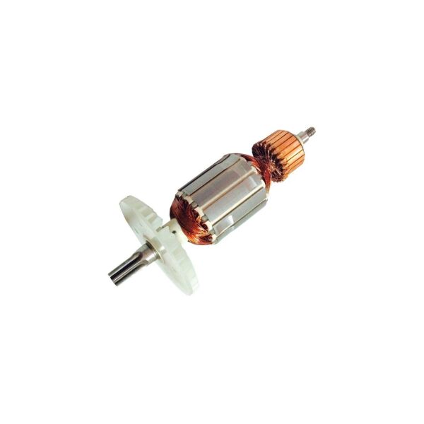 

Якорь для перфоратора Асеса - Hitachi DH 40 MR
