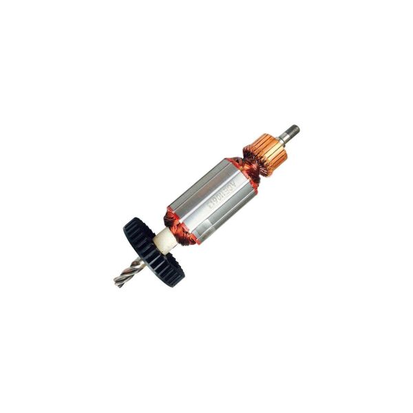 

Якорь для перфоратора Асеса - Kress PCX 1050