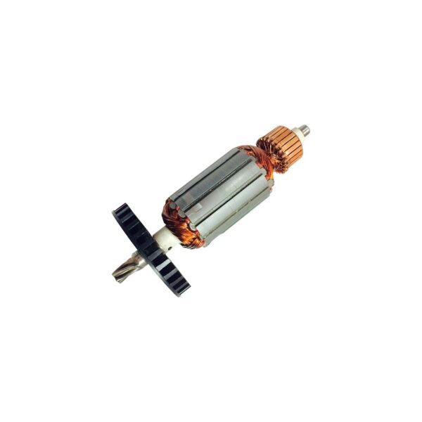 

Якорь для перфоратора Асеса - Stern RH-32A