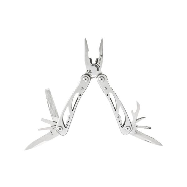 

Мультитул Topex - 9ед