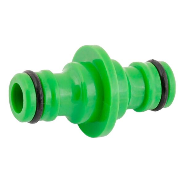 

Адаптер для коннектора Mastertool - 1/2" x 1/2"