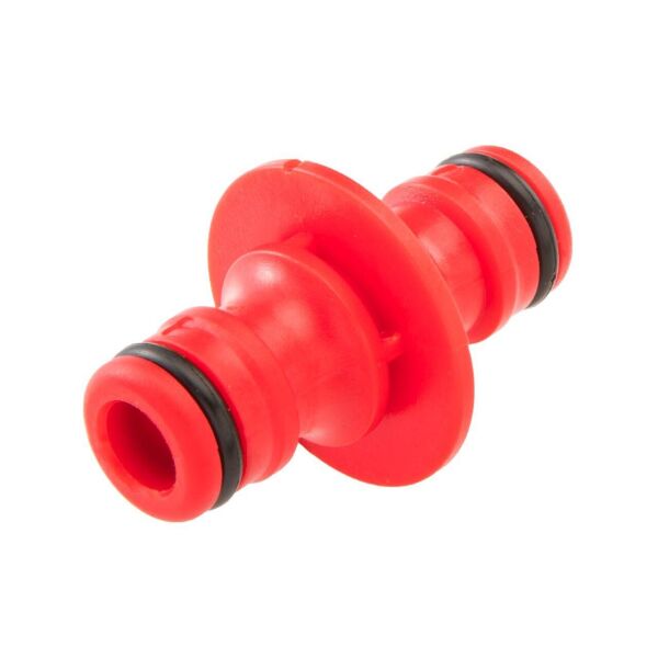

Адаптер для коннектора Verto - 1/2" x 1/2"