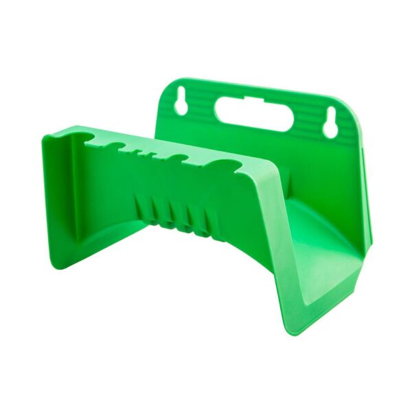

Держатель для шланга Verto - 1/2" x 20 м