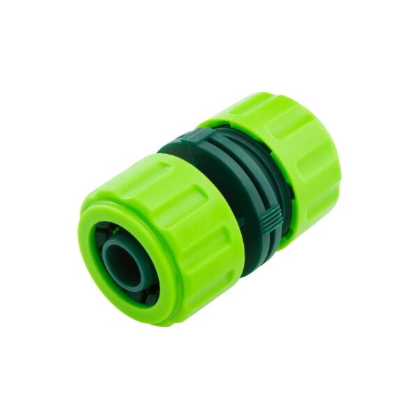 

Муфта ремонтная для шланга Verto - 3/4" x 3/4"