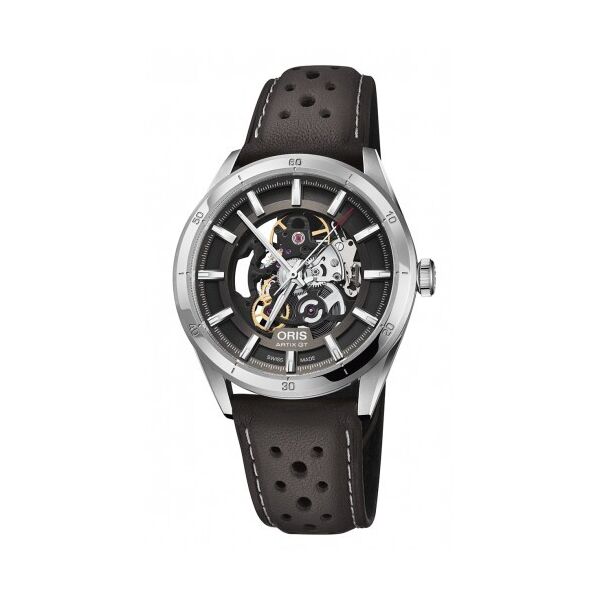 

Часы наручные ORIS 734.7751.4133 LS 5.21.09FC