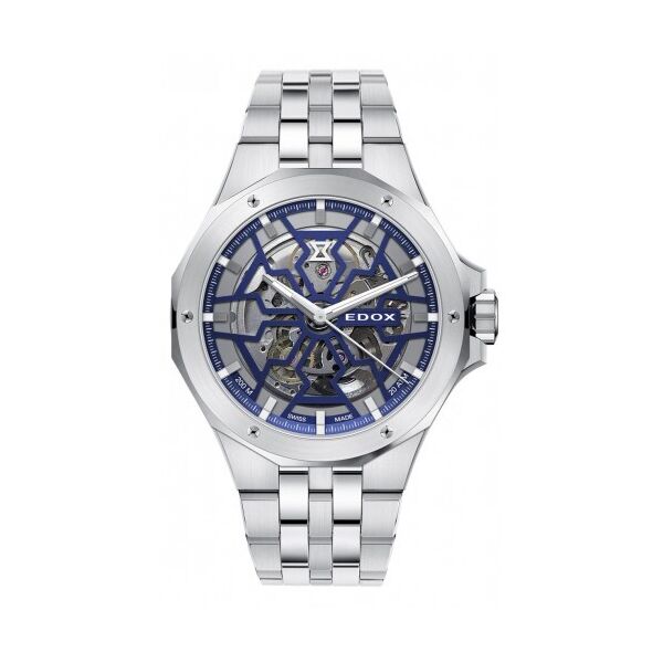 

Часы наручные Edox 85303 3M BUIGB