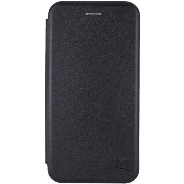 

Чехол-книжка Baseus Premium Edge для Samsung J510F Galaxy J5 (2016) Черный (5718656)