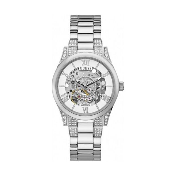

Часы наручные Guess GW0115L1