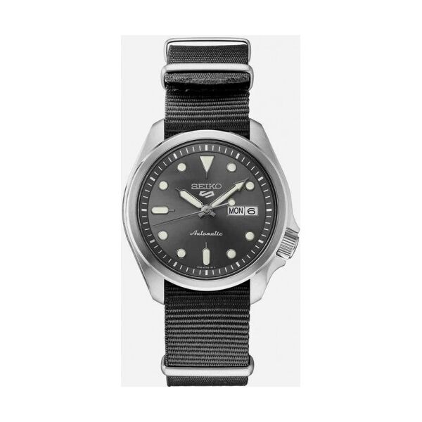 Мужские часы SEIKO SRPE61K1