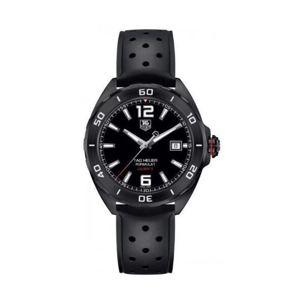 

Мужские часы Tag Heuer WAZ2113.FT8023