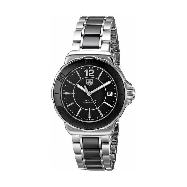 

Женские часы Tag Heuer WAH1210.BA0859