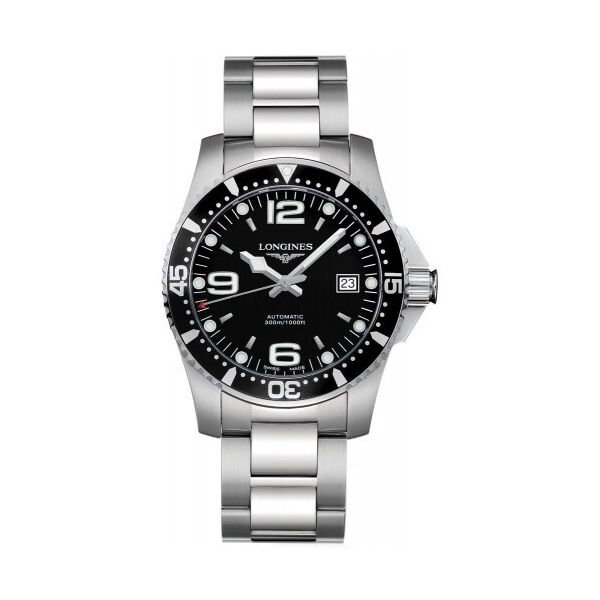 

Часы наручные Longines L3.381.4.87.6