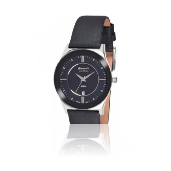 

Часы наручные Guardo S0551 SBB