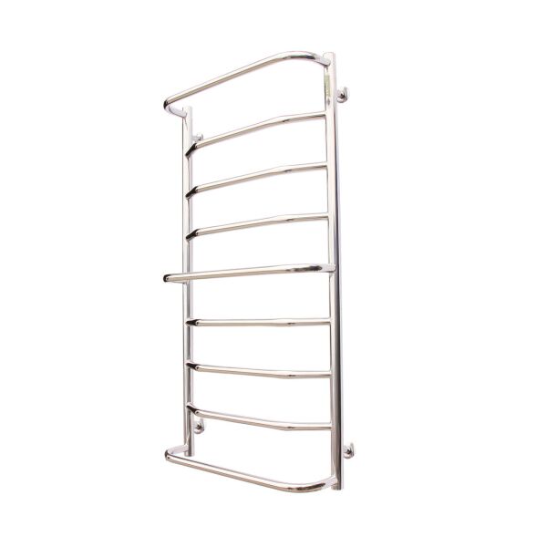 

Полотенцесушитель KOSSER Микс 800х530/7