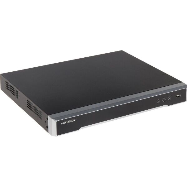 

Видеорегистратор Hikvision 16-канальный сетевой DS-7616NI-Q2