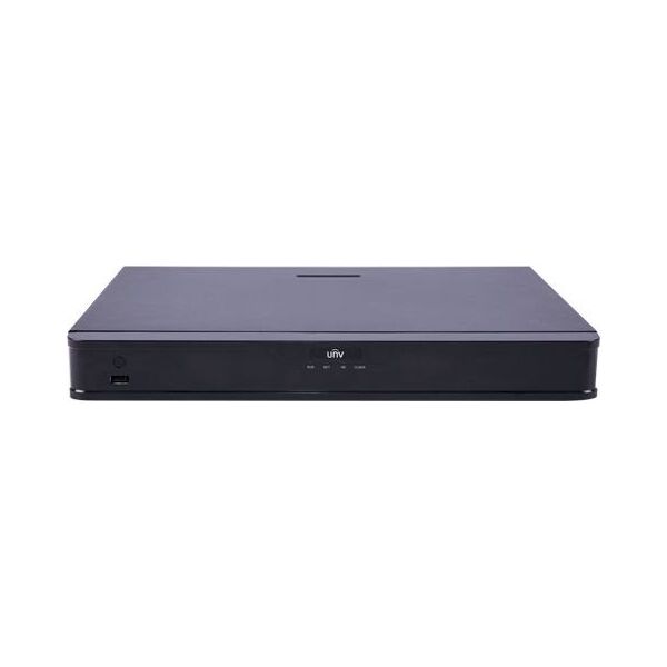 

Видеорегистратор Uniview NVR302-16E-B
