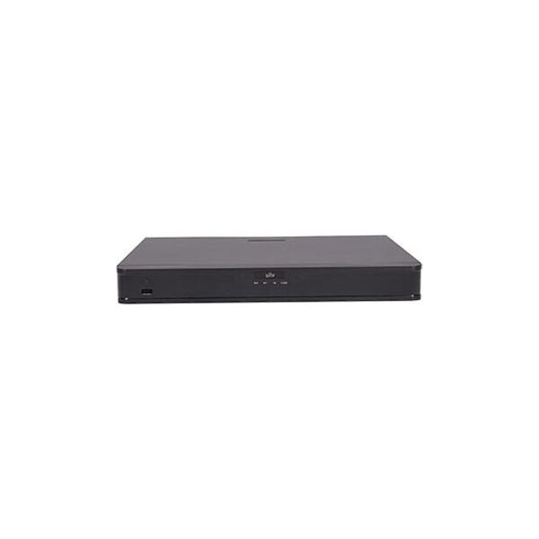

Видеорегистратор Uniview NVR302-16S