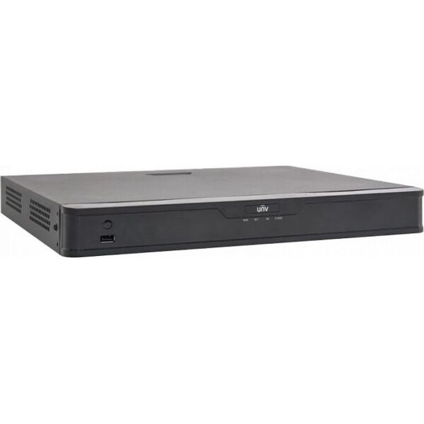 

Видеорегистратор Uniview NVR302-32S