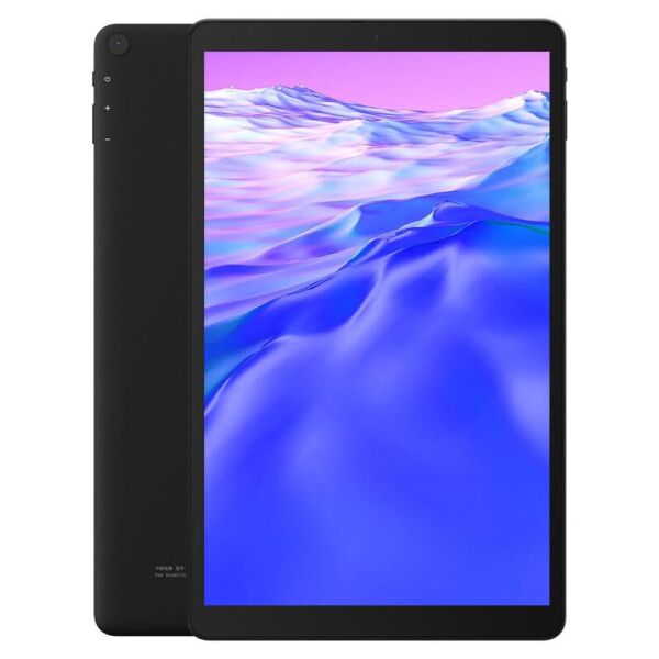 

Планшет Alldocube IPlay 20 Pro 10.1" 6/128Gb 4G LTE Black
