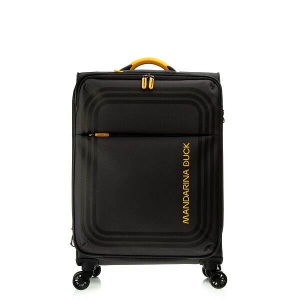 

Чемодан Mandarina Duck 780342