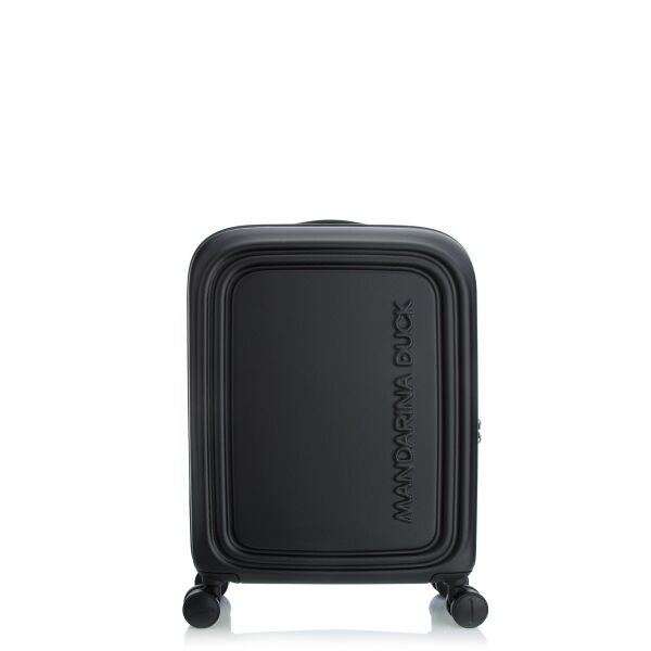 

Чемодан Mandarina Duck черный 781474