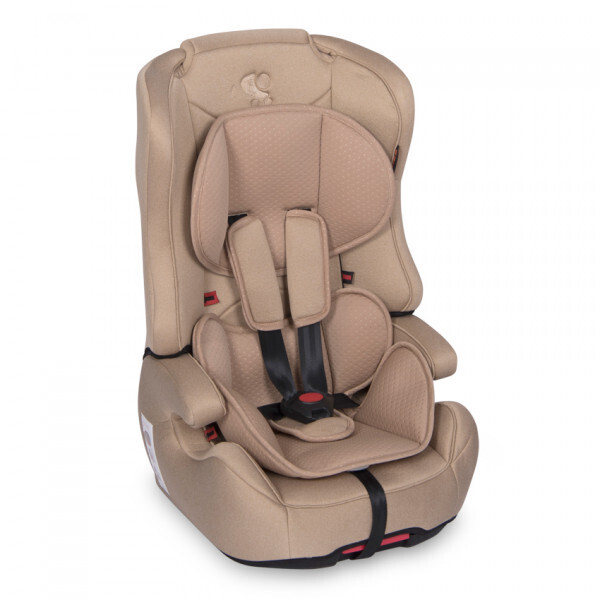 

Автокресло Lorelli Harmony Isofix Beige