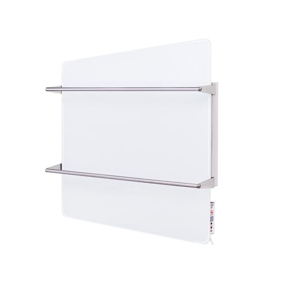 

Стеклянный полотенцесушитель Sun Way SWGT-T 300 (6 м2)