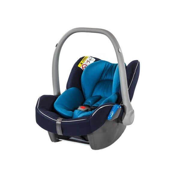

Детское автокресло Avionaut Kite+ NavyLight Blue (AV-302-K.08)