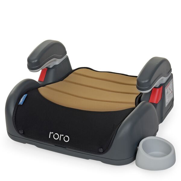 

Бустер El Camino Roro ME 1044 Beige Black (ME 1044)