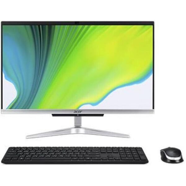 

Acer Aspire C22-963 (DQ.BENME.005)