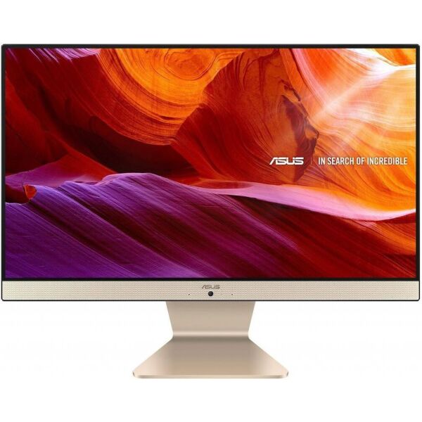 

ASUS V241EAK-BA049M (90PT02T2-M06670)