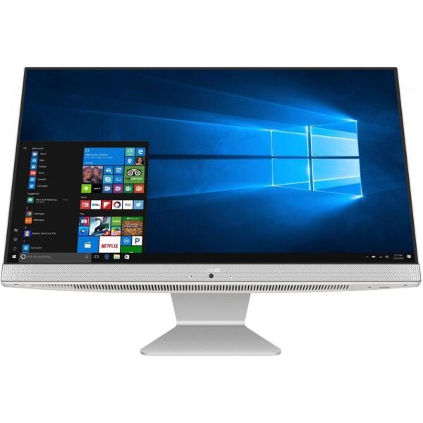 

ASUS V241EPK-WA035T (90PT02S1-M02050)