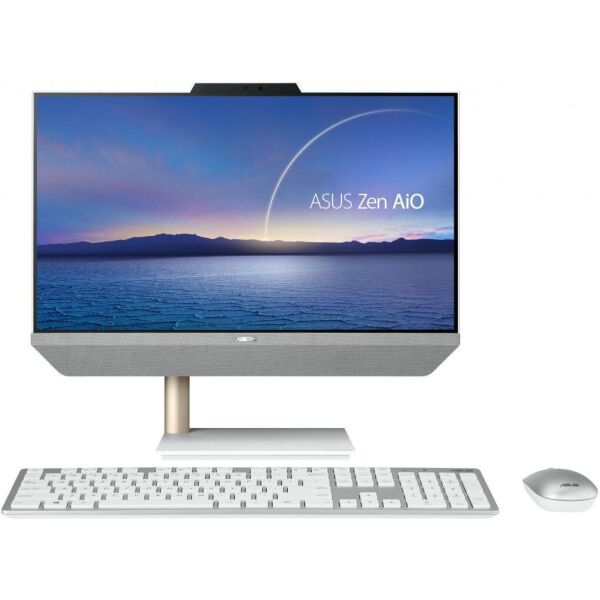

ASUS F5401WUAK-WA036T (90PT02Z3-M05960)